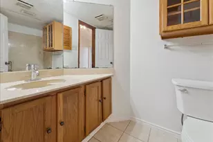 6108 Abrams Rd, Dallas, TX 75231 - Photo 18