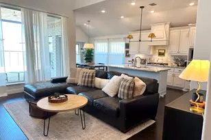 7313 Bird Cherry Ln, Cross Roads, TX 76227 - Photo 10