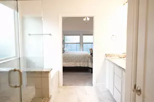 7313 Bird Cherry Ln, Little Elm, TX 76227 - Photo 14