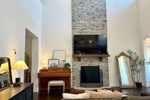 7313 Bird Cherry Ln, Cross Roads, TX 76227 - Photo 4