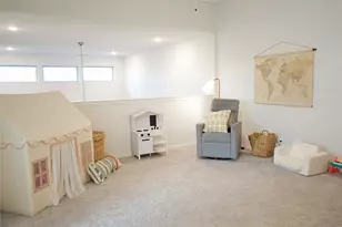 7313 Bird Cherry Ln, Cross Roads, TX 76227 - Photo 16