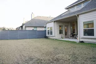 7313 Bird Cherry Ln, Little Elm, TX 76227 - Photo 28