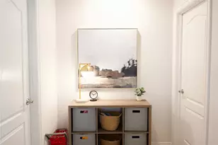 7313 Bird Cherry Ln, Cross Roads, TX 76227 - Photo 20