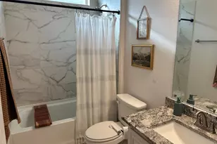 7313 Bird Cherry Ln, Little Elm, TX 76227 - Photo 16