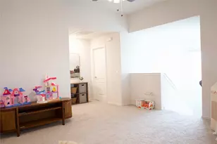 7313 Bird Cherry Ln, Cross Roads, TX 76227 - Photo 18