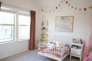 7313 Bird Cherry Ln, Little Elm, TX 76227 - Photo 22