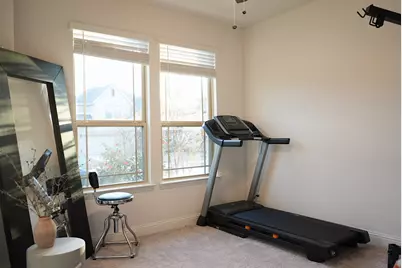 7313 Bird Cherry Lane, Cross Roads, TX 76227 - Photo 14