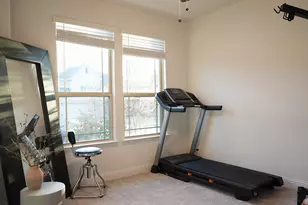 7313 Bird Cherry Ln, Cross Roads, TX 76227 - Photo 14