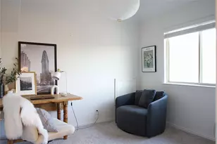 7313 Bird Cherry Ln, Cross Roads, TX 76227 - Photo 22