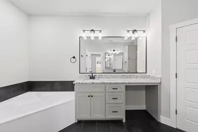 825 Forward Pass Drive, Hewitt, TX 76643 - Photo 30