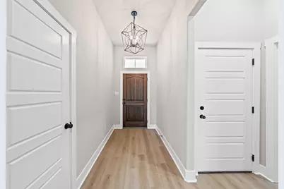 825 Forward Pass Drive, Hewitt, TX 76643 - Photo 18