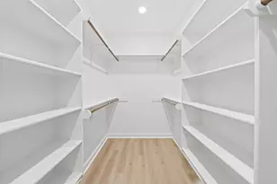 825 Forward Pass Dr, Hewitt, TX 76643 - Photo 34