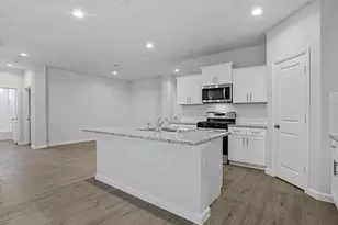 5229 Boulder Vly Dr, Fort Worth, TX 76179 - Photo 4