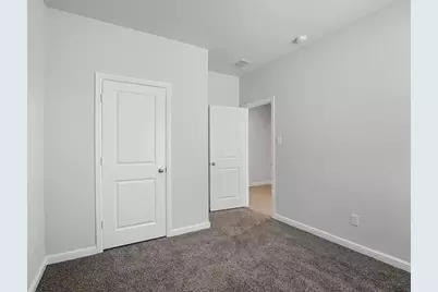 5229 Boulder Valley Drive, Fort Worth, TX 76179 - Photo 16