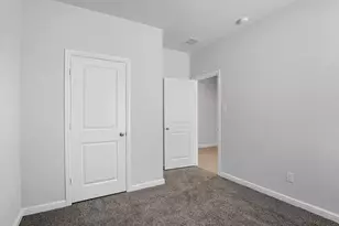 5229 Boulder Vly Dr, Fort Worth, TX 76179 - Photo 16