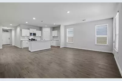 5229 Boulder Valley Drive, Fort Worth, TX 76179 - Photo 6