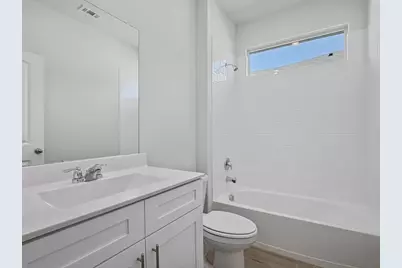 5229 Boulder Valley Drive, Fort Worth, TX 76179 - Photo 14