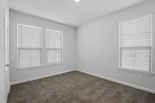 5229 Boulder Vly Dr, Fort Worth, TX 76179 - Photo 26