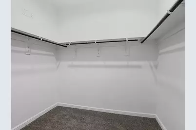 5229 Boulder Valley Drive, Fort Worth, TX 76179 - Photo 24