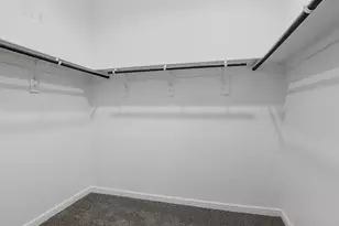 5229 Boulder Vly Dr, Fort Worth, TX 76179 - Photo 24