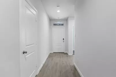 5229 Boulder Valley Drive, Fort Worth, TX 76179 - Photo 28