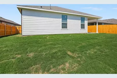 5229 Boulder Valley Drive, Fort Worth, TX 76179 - Photo 34