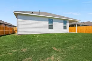 5229 Boulder Vly Dr, Fort Worth, TX 76179 - Photo 34