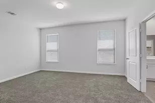 5229 Boulder Vly Dr, Fort Worth, TX 76179 - Photo 12