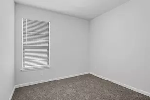 5229 Boulder Vly Dr, Fort Worth, TX 76179 - Photo 22