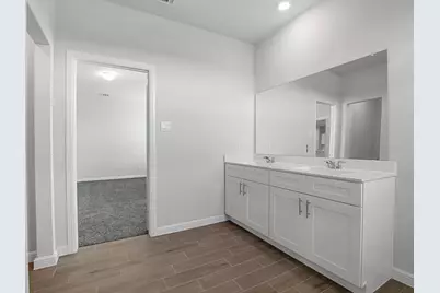 5229 Boulder Valley Drive, Fort Worth, TX 76179 - Photo 18