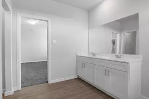 5229 Boulder Vly Dr, Fort Worth, TX 76179 - Photo 18