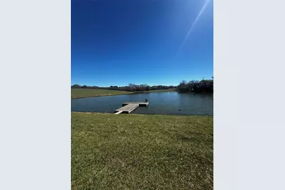 8910 Hwy 59 Highway, Athens, TX 75751 - Photo 6