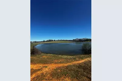 8910 Hwy 59 Highway, Athens, TX 75751 - Photo 1