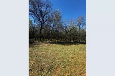 8910 Hwy 59 Highway, Athens, TX 75751 - Photo 14