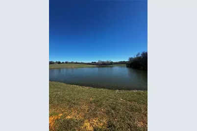 8910 Hwy 59 Highway, Athens, TX 75751 - Photo 2