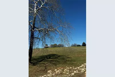 8910 Hwy 59 Highway, Athens, TX 75751 - Photo 4