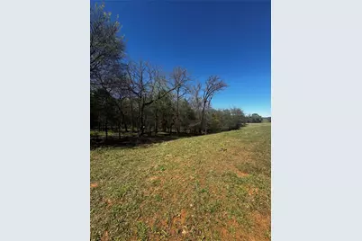 8910 Hwy 59 Highway, Athens, TX 75751 - Photo 16