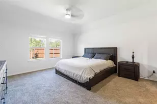 103 Mapleoak Dr, Caddo Mills, TX 75135 - Photo 24