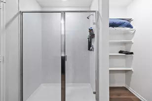 103 Mapleoak Dr, Caddo Mills, TX 75135 - Photo 26