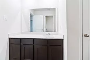 103 Mapleoak Dr, Caddo Mills, TX 75135 - Photo 6