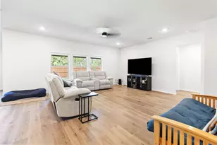 103 Mapleoak Dr, Caddo Mills, TX 75135 - Photo 14