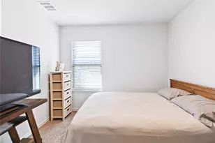 103 Mapleoak Dr, Caddo Mills, TX 75135 - Photo 10