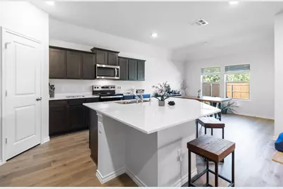 103 Mapleoak Drive, Caddo Mills, TX 75135 - Photo 20