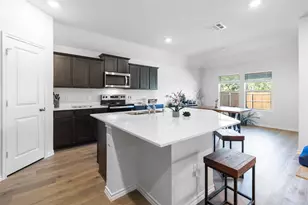 103 Mapleoak Dr, Caddo Mills, TX 75135 - Photo 20