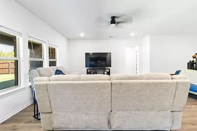 103 Mapleoak Drive, Caddo Mills, TX 75135 - Photo 16