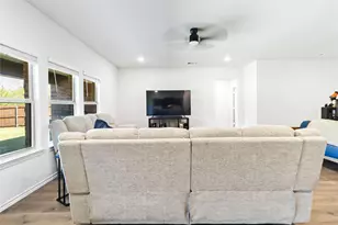 103 Mapleoak Dr, Caddo Mills, TX 75135 - Photo 16