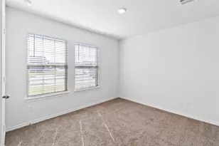 103 Mapleoak Dr, Caddo Mills, TX 75135 - Photo 4