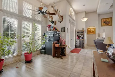 1033 Addison Avenue, Pottsboro, TX 75076 - Photo 22