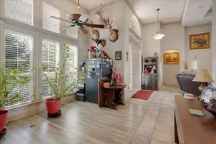 1033 Addison Ave, Pottsboro, TX 75076 - Photo 22