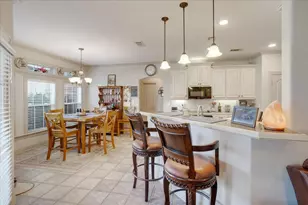 1033 Addison Ave, Pottsboro, TX 75076 - Photo 12